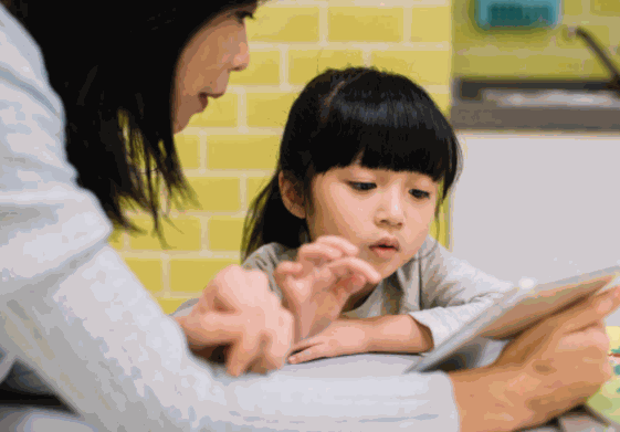 正奇国际少儿英语